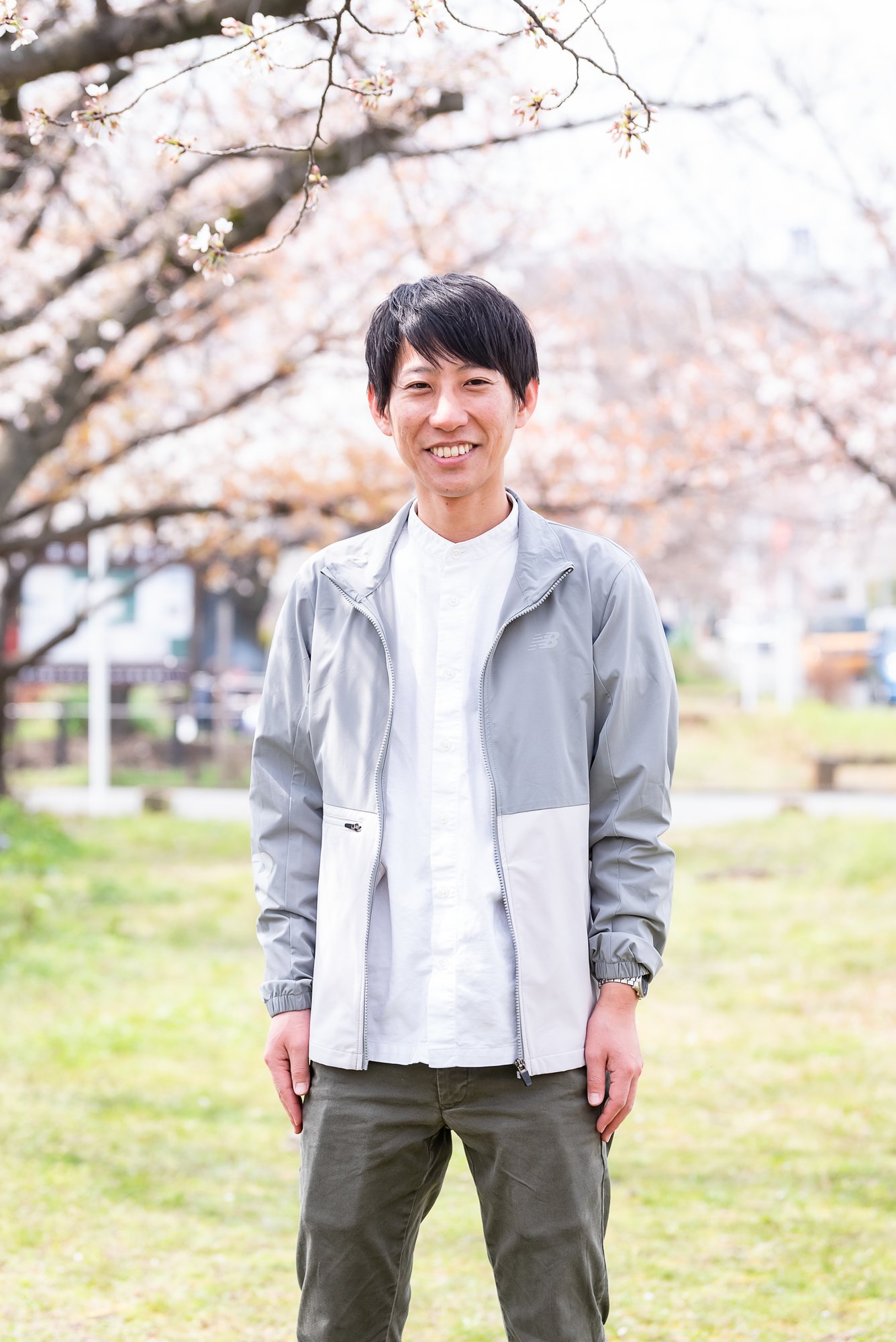 42758582-46A6-4341-BC88-8BD98B33DB3A20240330-DSC_8035 42758582-46A6-4341-BC88-8BD98B33DB3A20240330-DSC_8035